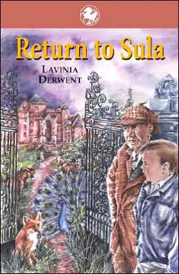Return to Sula