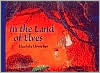 In the Land of Elves