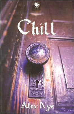 Chill