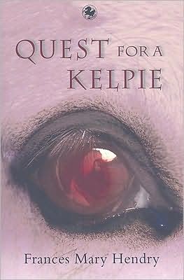 Quest for a Kelpie
