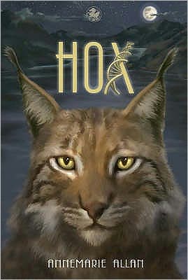 Hox