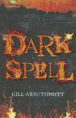 Dark Spell