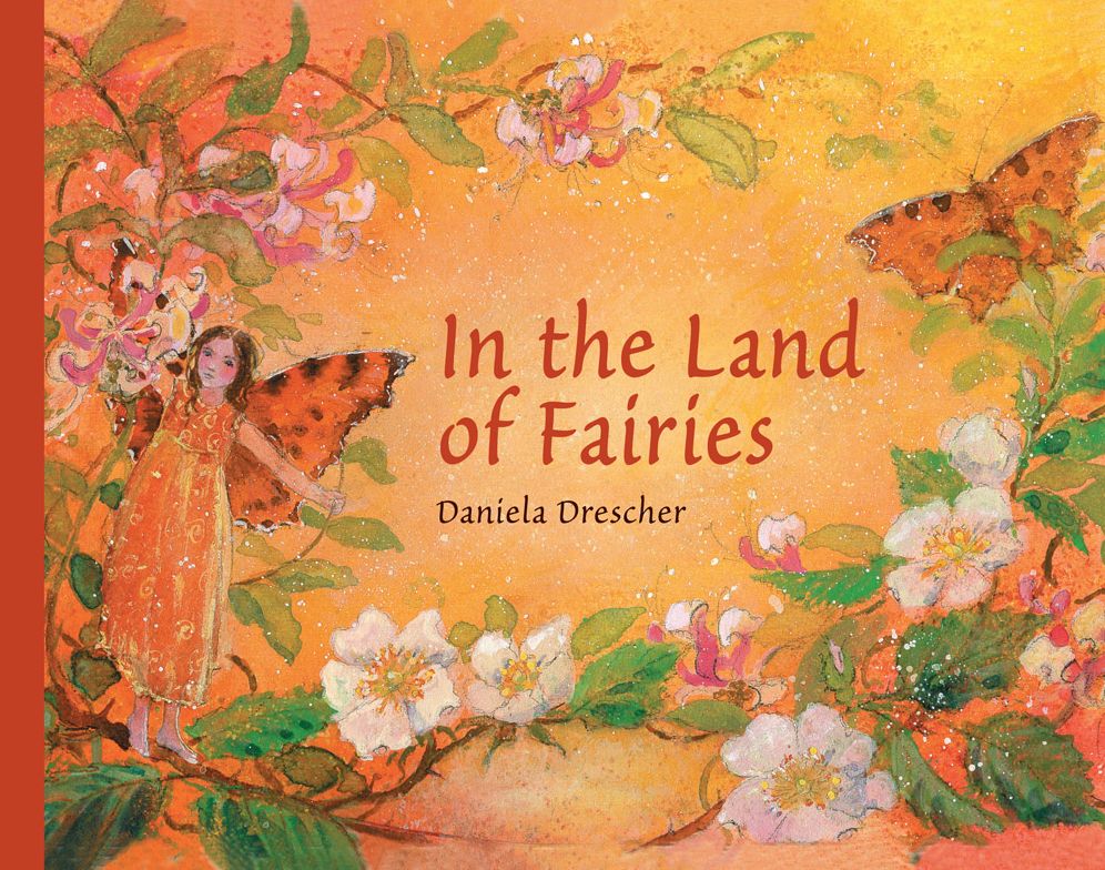 In the Land of Fairies