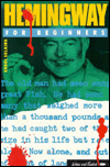 Hemingway for Beginners
