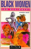 Black Women for Beginners