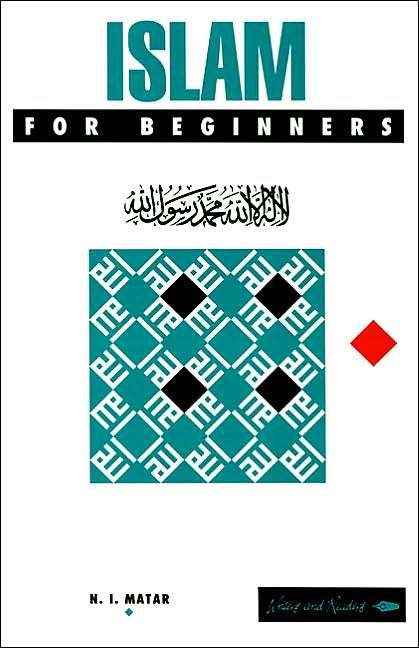 Islam for Beginners (For Beginners Series)