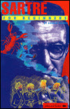 Sartre: For Beginners