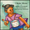 I Make Music