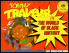 Tommy Traveller in the World of Black History