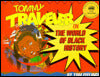 Tommy Traveller in the World of Black History