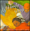 Windy Day