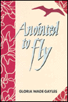 Anointed to Fly
