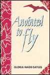 Anointed to Fly