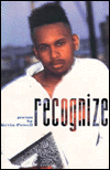 Recognize