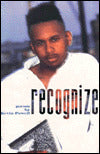 Recognize