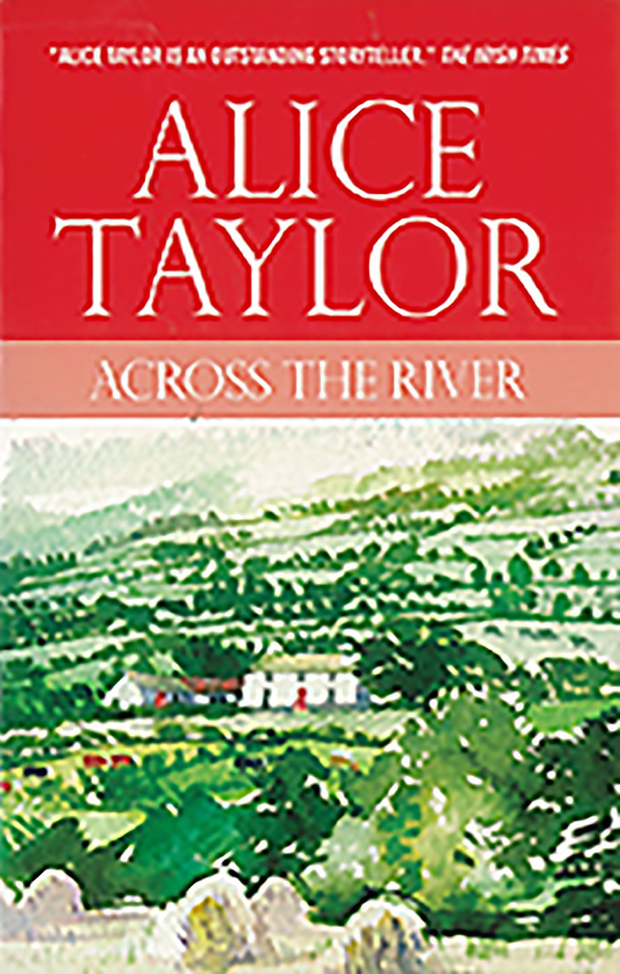 `0- Across the River