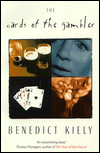 The Cards of the Gambler