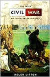 The Irish Civil War: An Illustrated History