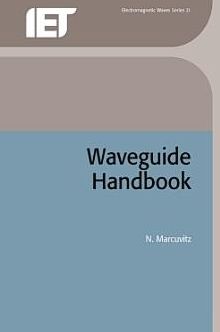 Waveguide Handbook