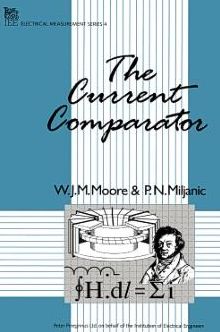 The Current Comparator