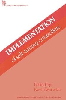 Implementation of Self-tuning Controllers