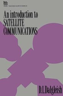 An Introduction to Satellite Communications