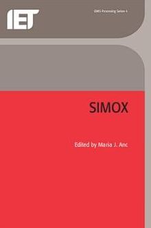 SIMOX