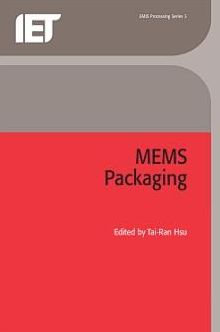 MEMS Packaging