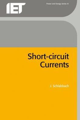 Short Circuit Currents