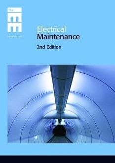 Electrical Maintenance