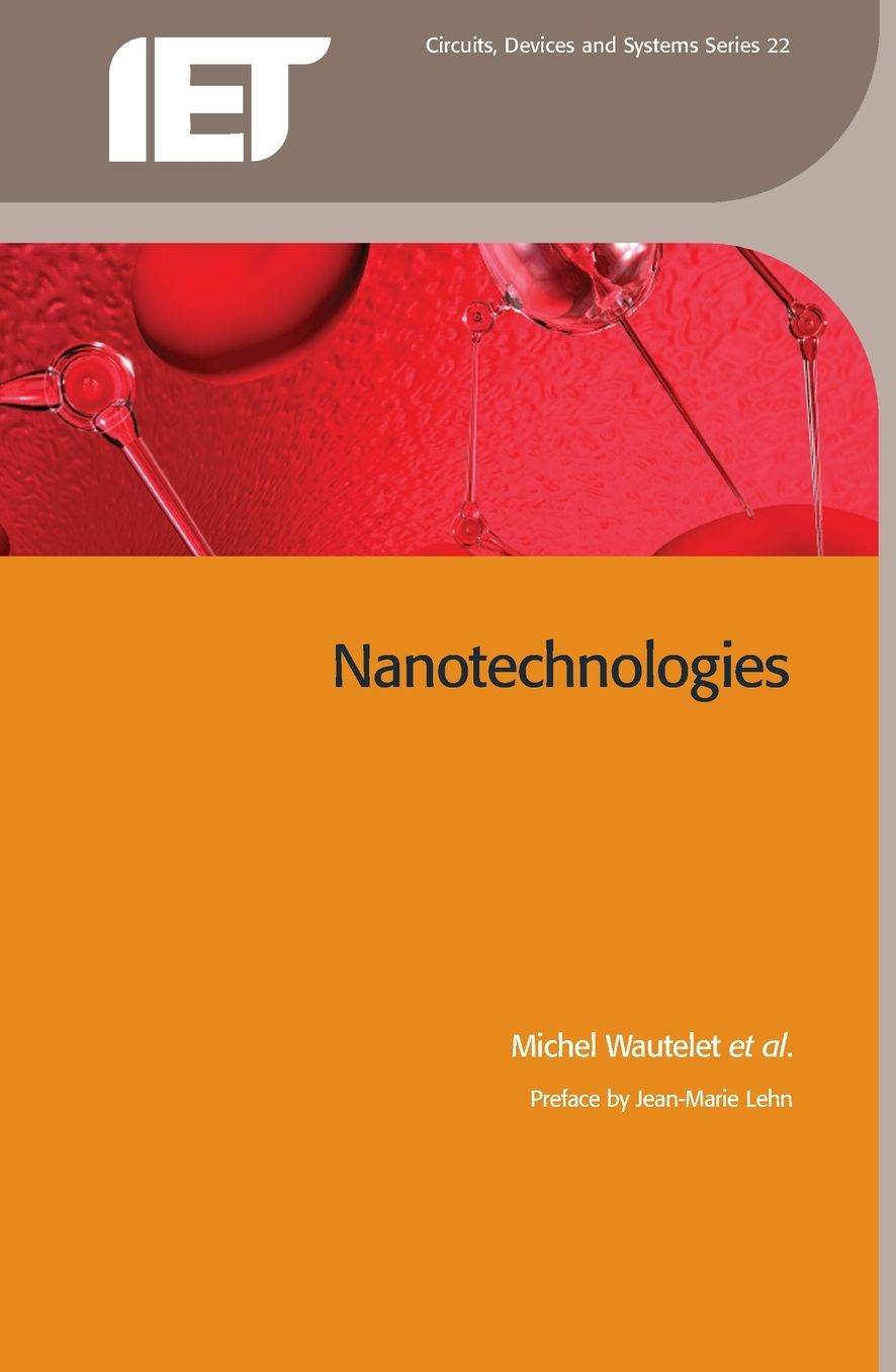 Nanotechnologies