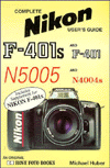 Nikon N4004s-N4004