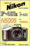 Nikon N4004s-N4004