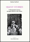 Silent Stories: A Photographic Journey Through Lebanon