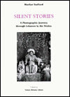 Silent Stories: A Photographic Journey Through Lebanon