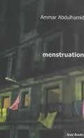 Menstruation: A Novel