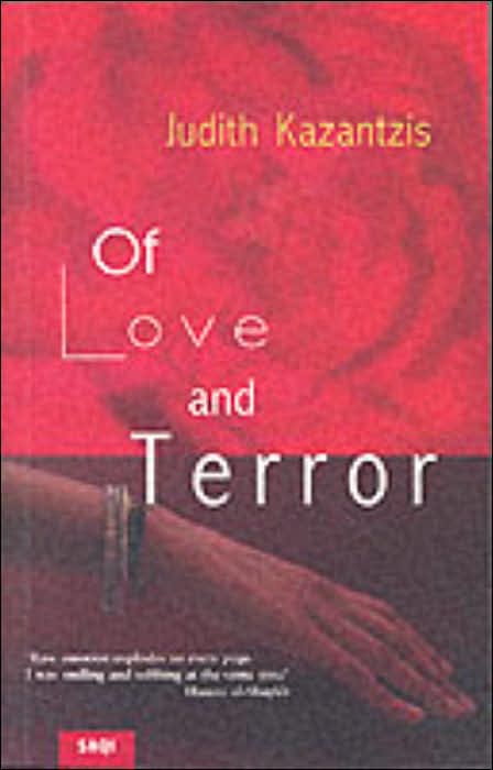 Of Love And Terror