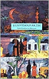 Egyptian Earth