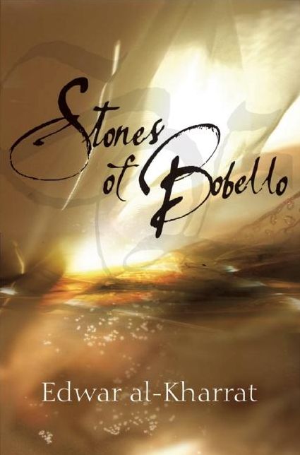Stones Of Bobello