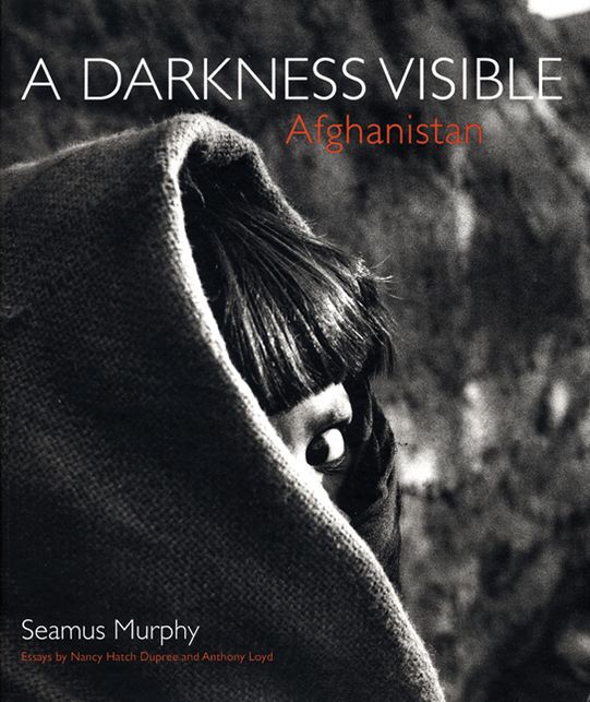 Afghanistan: A Darkness Visible