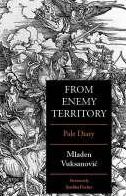 From Enemy Territory: Pale Diary