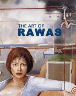 The Art of Rawas