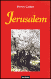 Jerusalem