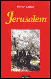 Jerusalem