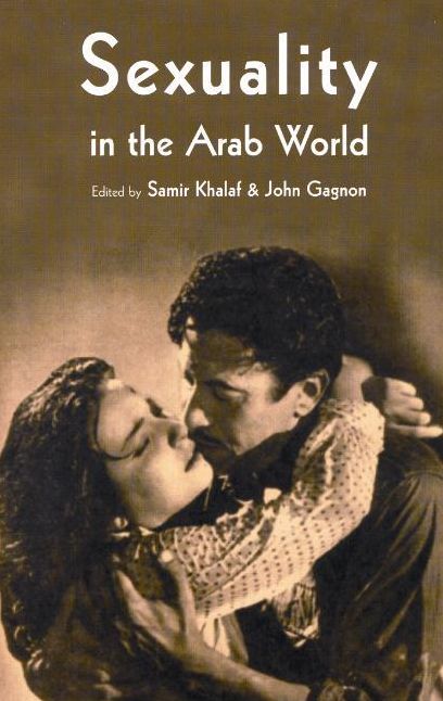 Sexuality in the Arab World