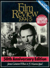 Film Review, 1995-96