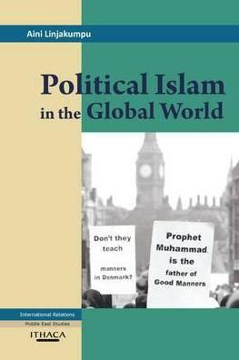 Political Islam in the Global world