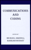 Communications and Coding