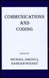 Communications and Coding