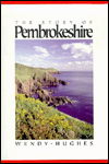 The Story of Pembrokeshire